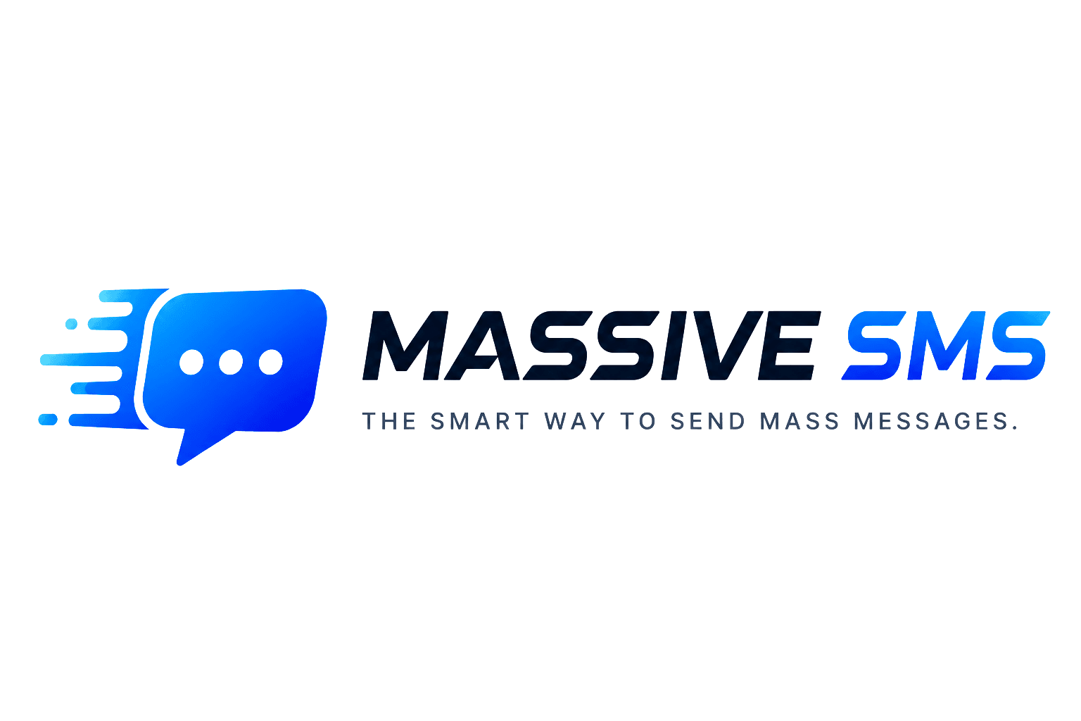 MassiveSMS